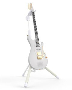 ENYAI[gbNM^[X^h - dʋX`[A33|h̑ω׏dA360°~߃x[XRphK | 3bŃZbgAbvAXe[W/s/X^WIpɐ܂肽݉\