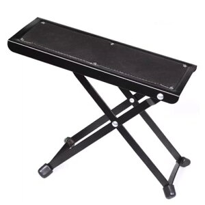 KIZAI LUCM^[tbgXg  AR[XeBbNM^[Ή GLM^[Ή ߉\ ܂肽ݎ tbgy_ (^bNJ[)