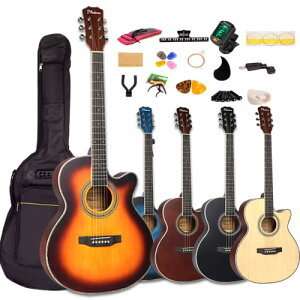 Mademu AR[XeBbNM^[ S҃Zbg Jb^EFC(Cut-Away)^Cv KM^[ 16_Zbg (To[Xg)