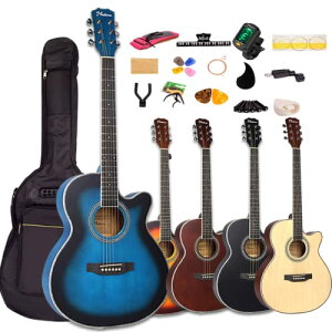 Mademu AR[XeBbNM^[ S҃Zbg Jb^EFC(Cut-Away)^Cv KM^[ 16_Zbg (u[To[Xg)