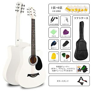 BESYOU AR[XeBbNM^[ 15_Zbg qARM K 38C` zCgF wp S҃Zbg J|^Xg X^h {戵?t