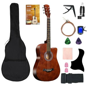 AZEKIL M^[ S҃Zbg AR[XeBbNM^[ Zbg 38C` K w q lp ARM NVbN `[i[ \tgP[X J| sbNt ȈՋ{t (`R[g,