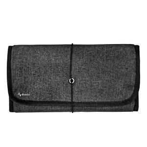 Musiin M^[ANZT[I[KiCU[obOA܂肽ݎȒPANZX|PbgP[XAsbNAXgbvAJ|AXgOz_[Xg[W(AC)c, ACA, O[