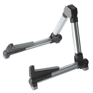 A~M^[X^h y X^h ܂肽ݎ x[X GLM^[ AR[XeBbNM^[ NVbNM^[ ENΉ AM220912