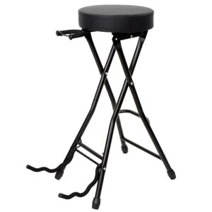 Yeziner M^[֎q M^[`FA ֎q M^[ X^h  z_[ ܂肽 yXc[ e`FA pCv Kp tp Xe[W  ubN NVt