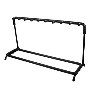 Sefoemut M^[X^h܂肽ݎ[X^hyX^h܂肽ݎ[^[^ѕ֗]|h~SXܗKpAR[XeBbNM^[/EN/x[X/ǊyΉ