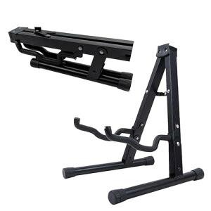 ColorfylCoco M^[X^h ܂肽 RpNg ^ J^gݗ GLM^[ AR[XeBbNM^[ GLx[X 