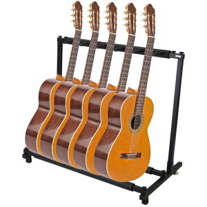 seathestars M^[X^h 5{[ ܂肽 ȃXy[X x[XX^h y ܂ ^ | ܏ ܂肽 X^_[h GLM^[ x[X AR[XeBbNM^[