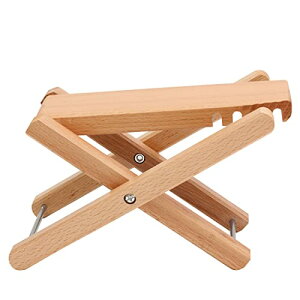 M^[tbgXg ܂肽ݎ ؐtbgXg xbgŒ 4iK\ ϋv RpNg GKgfUC NVbN AR[XeBbN AM220911