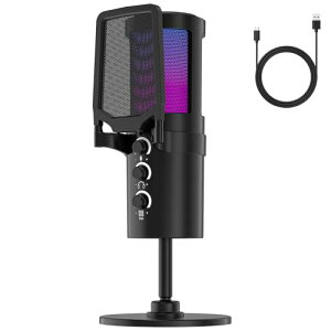 RfT[}CN PC }CN Q[~O}CN USB }CN 192kHz/24bit  ^@\ 2iKmCYLZO@\ S^w 10FRGB É[h o[u[h vOvC h