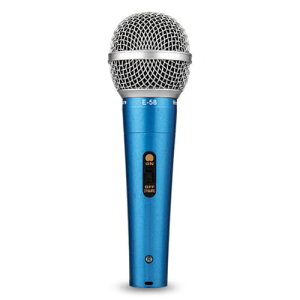 Fujirec tWbN _Ci~bN}CN XLR tHP[u {[J L nh}CN i[V JIP DTM XCb`t Pw (u[)