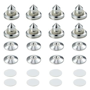 Pailvens CV[^[ Xs[J[ 8, \ Xs[J[X^h,  XpCNX^h ʃe[v16t, I[fBI Uh~, 