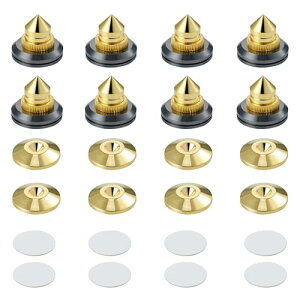 Pailvens CV[^[ Xs[J[ 8, \ Xs[J[X^h,  XpCNX^h ʃe[v16t, I[fBI Uh~, 