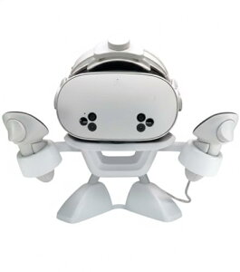 VRwbhZbg X^h {bgfUC, Rg[[[\, Meta Quest 3s/2/3/Pro/PICO 4/PS VR2/Vision ProΉ, zCg