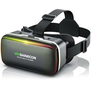 VRS[O X}zp wbh}EgfBXvCy2025 񋅖ʌwY 120°Lp œ_/Eʒ M݌v y282g 4.5-6.7C`Ή iPhone&Android {t