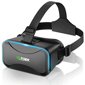 vr S[O X}zp G1 3Dpm}̌ KlΉ Mǂ œ_&Eԋ 񋅖ʌwY |Sn sgڕ wbhoh