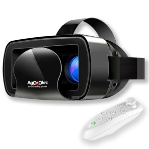 VRS[OVRwbhZbg Lp VRS[O X}zpVRS[O android/phone œ_&Eԋ 5-7C