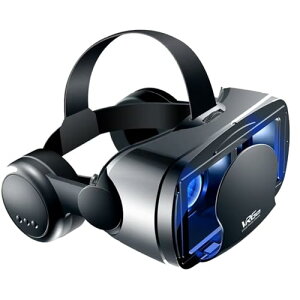 VRS[O 5-7C`̃X}zΉ ዾsv Czt VRwbhZbg iPhone androidX}zp wbhzť^ 3D VROX SIS GXACGX VRGPRO