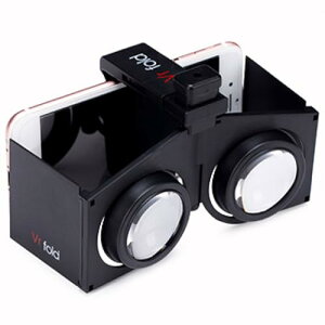 EdisonBrain VR X}zp wbhZbg ܂肽 œ_  \ |Pbg 3Dዾ y RpNg ̉f S[O 360x o[`AeB Kl ^ѕ֗