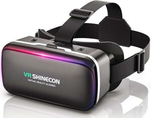 vrS[O X}zp 120°Lp 1080P PMMAY̗p u[CgJbg M݌v y282g 4.7-6.5C`X}zΉ iPhone AndroidΉ {}jAt