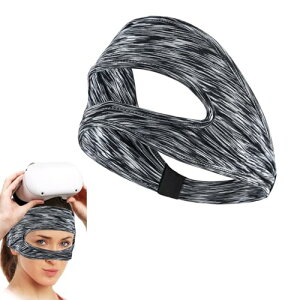 SensaBliss VR}XN S[OpAC}XN یAC}XN hJo[ VRS[O AC}XN 􂦂tFCX}X z ʋC _炩 ʗp L݊ VRS[OɑΉ