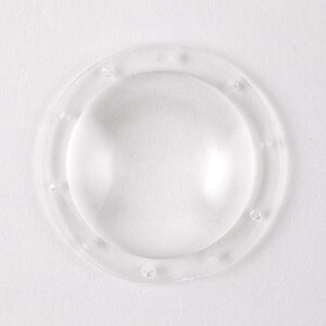 [espace] X}zΉ VRY 2 VRS[O DIYYp[cZbg EJX^p VR180̎Ή œ_Ńsg킹ȒP