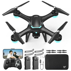 h[ Jt 100g WeFone h[Ƌsv 1080PJ obe[2 ő30s [P[Xt IveBJt[@\ SҌ ^h[ 2.4GHz w j̎q v[