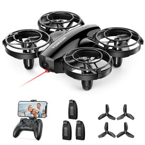 Tomzon h[ Jt 100g q S  ΐ^ 24s obe[3 1080PJ gCh[ xێ wbhX[h L[ 蓊s OՔs