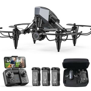 h[ Jt 100g WeFone \sv q 1080P FPVJ ^ vyK[h obe[3 21쎞 [P[Xt  WFX`[Be IveBJt[ OՔs 2