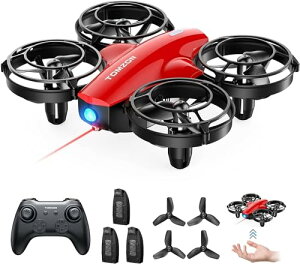 Tomzon h[ }`v[ΐ^ q 100g 24s S  obe[3 gCh[ L[ 蓊s wbhX[h xێ Ԃ T[Ns