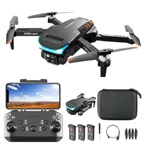 K101Max h[ Jt 100g \sv 1080P HDfAJ ^ ܂ݎ q gCh[ SҌ ~jh[ [P[Xt obe[3 ős45 3