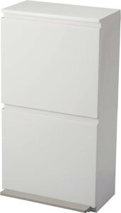 AXx t^tS~ y_2iCh jICRh 40L  qI