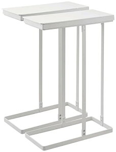 R(Yamazaki) X Wt  S~܃z_[ 45L 2g zCg W19XD40XH54cm (1)^[ tower S~ S~܂o₷ 6184