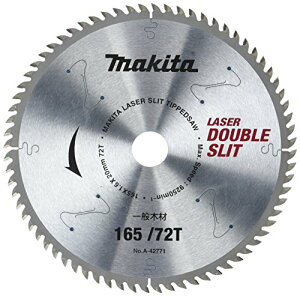 }L^(Makita) `bv\[ _uXbg Oa165mm n72T ^Cv(p) A-42771