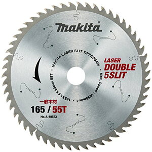 }L^(Makita) `bv\[ _uXbg Oa165mm n55T ^Cv A-48533