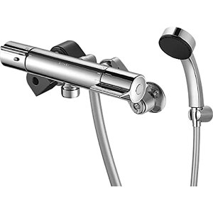 SANEI(�T���G�C) �T�[���V�����[������ �^���f�� �I�[�����b�L �V���o�[�z�[�X1.6m ��ʒn�p SK18C-S9LN