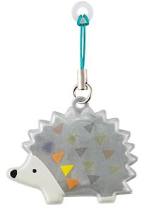 �f�R���R�[�|���[�V���� �P�s�^ �n���l�Y�~ �T�C�Y�F��W8.5 D13 RF-43354