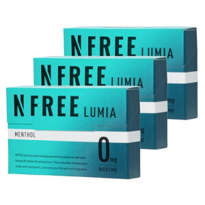 NFREE LUMIA �d�q�^�o�R ���M���^�o�R �։� �j�R�`���[�� �j�R�`��0 �C���}�݊� �t���[�o�[ �G�k�t���[ �j�R�`�����X vape �C���}i ���~�A �։��p�C�| �^�[���j�R�`���[�� �����\�[�� 3��