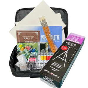 ߉ IWi GXN[Zbg AJf~bN ʕM6{ F4LoX2 C[[t iCXPb`obN