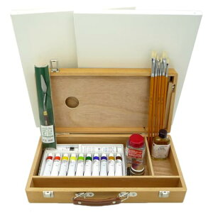 ߉ IWi G X^[gZbg ؔ Ver.2 LoX F4 CV-KF4Y 2pbNt