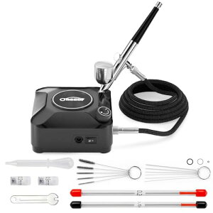 Oasser GAuV Zbg ~jRvbT[ _uANV iK͐^Cv2-36PSI߉\ vf̓h {fB[A[g hp ^т₷ SҌ mYa0.2mm