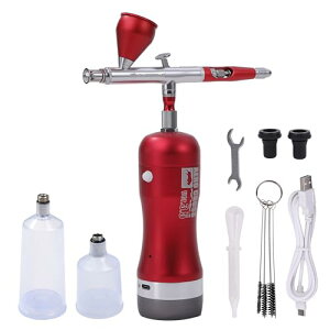 aurochs [d GAuV GANX R[hX ver.3.5 EM Gg[f _uANV nhs[X RvbT[ a 0.4mm S rMi[ USB type-C ^ v ͌^ h A[