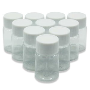 Cali&Brita y10{Zbgzۑr ۑ{g zr[ v{g vf h W pe i[pe ({g10{set)