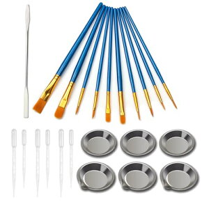 latikaly vf hZbg 23_Zbg hM10{+FXeBbN 1{+hM6+X|Cg6{ hp