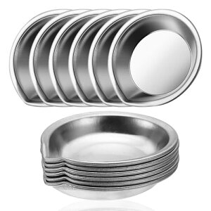 hZbg vf GM vfhp zr[php XeXMiMj S҃Zbg FXeBbN ͌^S҃Zbg 12Zbg