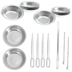 TRX hZbg 21_Zbg hM FXeBbN ͂_ 3mlX|Cg vfpi zr[php vfhp XeX ͌^S҃Zbg