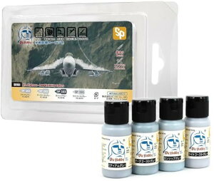 VICzr[(Vic Hobby) AJ퓬@ [rWFZbg j[A ͌^ph VICSV161