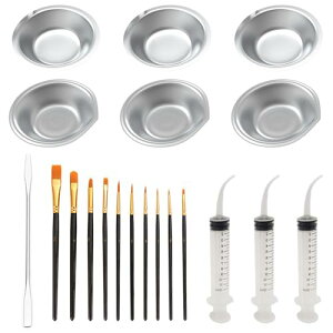 SANJAOYEE vf hZbg 20_Zbg XeX hM 10{+hM 6+X|Cg 3+FXeBbN 1{ t g[jOj[h`[u zr[php ͌^S҃Zbg