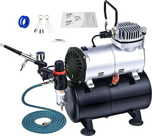 Ausuc GAuV RvbT[ Zbg GA[uV X^[eBOLbg GA[RvbT[ 3L^Nt ICX GARvbT[ zr[ vf h