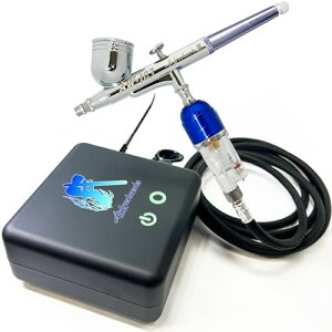 yGAuV[NXzGAuVRvbT[ GAuVZbg AW-C1 12V2A 24WnCp[12L/min A[g` ṽT|[gt p S҂ɍœK zr[hZbg nhs[X